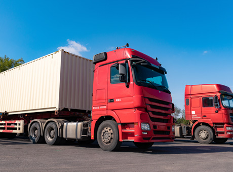 遠卓機電雄厚的研發實力